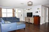 5831 1ST Avenue - Photo 8