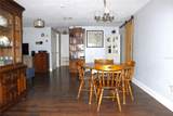 5831 1ST Avenue - Photo 9