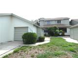 11733 Rolling Pine Lane - Photo 1