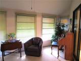 11733 Rolling Pine Lane - Photo 15