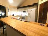 11733 Rolling Pine Lane - Photo 21