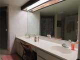 11733 Rolling Pine Lane - Photo 23