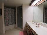 11733 Rolling Pine Lane - Photo 24