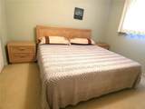 11733 Rolling Pine Lane - Photo 27