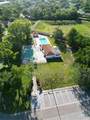 11733 Rolling Pine Lane - Photo 30