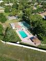 11733 Rolling Pine Lane - Photo 7