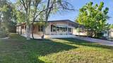12499 Fairway Avenue - Photo 1