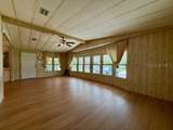 12499 Fairway Avenue - Photo 10