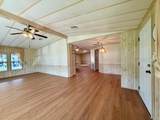 12499 Fairway Avenue - Photo 11