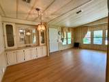 12499 Fairway Avenue - Photo 12