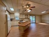 12499 Fairway Avenue - Photo 13