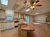 12499 Fairway Avenue - Photo 14