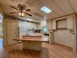 12499 Fairway Avenue - Photo 15