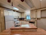 12499 Fairway Avenue - Photo 16