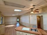 12499 Fairway Avenue - Photo 17