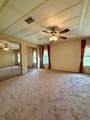 12499 Fairway Avenue - Photo 19