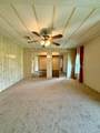 12499 Fairway Avenue - Photo 20