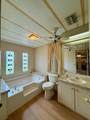 12499 Fairway Avenue - Photo 21
