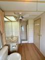12499 Fairway Avenue - Photo 22