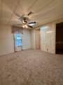 12499 Fairway Avenue - Photo 23