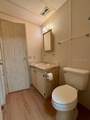 12499 Fairway Avenue - Photo 24