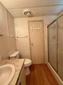 12499 Fairway Avenue - Photo 25