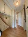 12499 Fairway Avenue - Photo 26