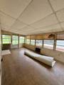 12499 Fairway Avenue - Photo 27