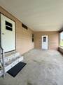 12499 Fairway Avenue - Photo 28