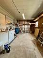 12499 Fairway Avenue - Photo 29