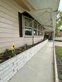 12499 Fairway Avenue - Photo 3