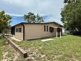12499 Fairway Avenue - Photo 30