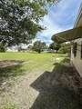 12499 Fairway Avenue - Photo 34