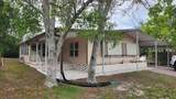 12499 Fairway Avenue - Photo 36