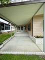 12499 Fairway Avenue - Photo 4