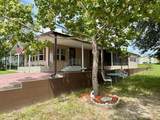 12499 Fairway Avenue - Photo 6