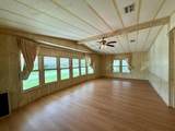 12499 Fairway Avenue - Photo 8
