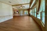 12499 Fairway Avenue - Photo 9
