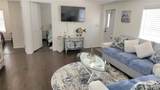 6800 Stacie Court - Photo 10