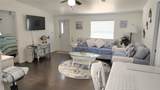 6800 Stacie Court - Photo 11