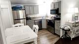 6800 Stacie Court - Photo 12