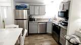 6800 Stacie Court - Photo 14