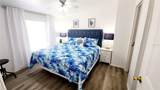 6800 Stacie Court - Photo 15