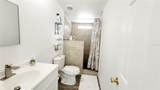6800 Stacie Court - Photo 16