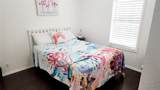 6800 Stacie Court - Photo 18