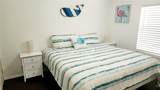 6800 Stacie Court - Photo 19
