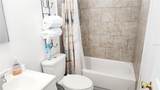 6800 Stacie Court - Photo 20