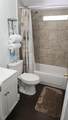 6800 Stacie Court - Photo 21