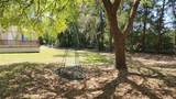 6800 Stacie Court - Photo 24