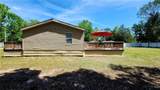 6800 Stacie Court - Photo 26